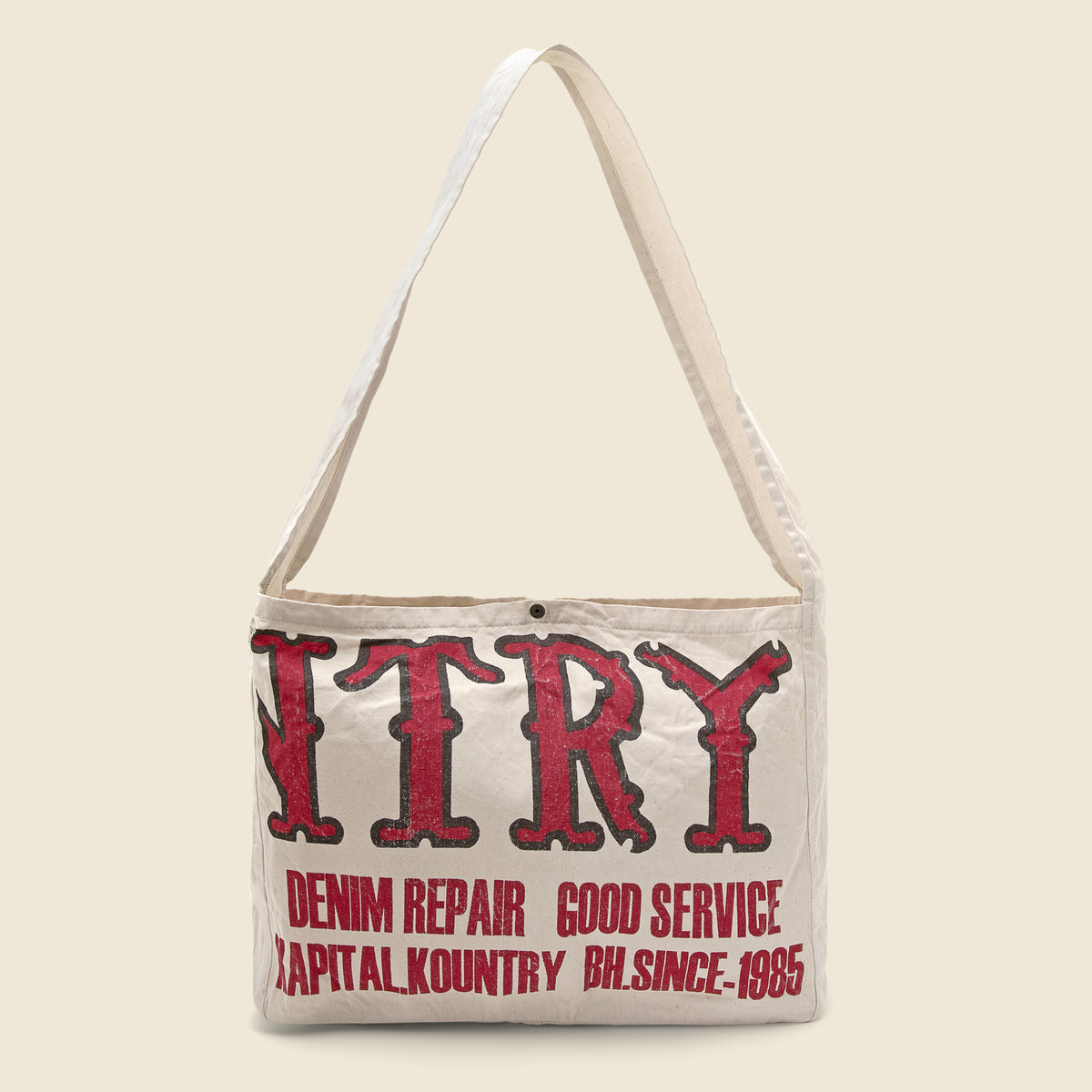 KAPSS23001-B_1200x1200.