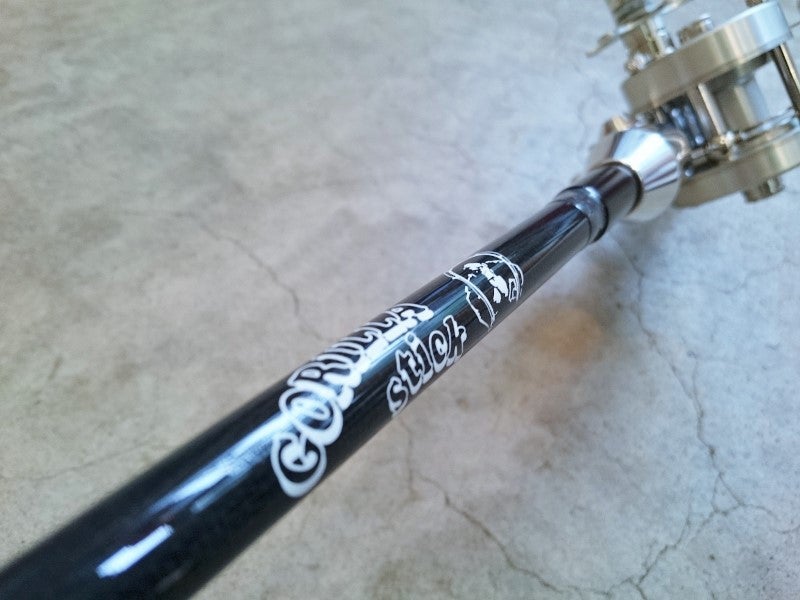 ゴリラ イズ バック | head hunters magazine