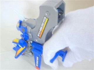 限定ファイヤースピリッツコレクション2(1種のみ) | 厚切りドライブ