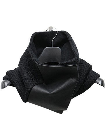 PATRICK STEPHAN（パトリックステファン） 入荷 8.18 | offside