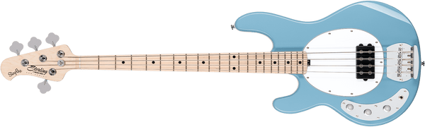 RAY4-LH-CHB-M1_shopify_600x.