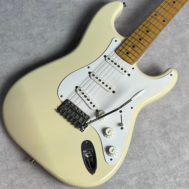 Fender Japan ST57-58US【加古川店】