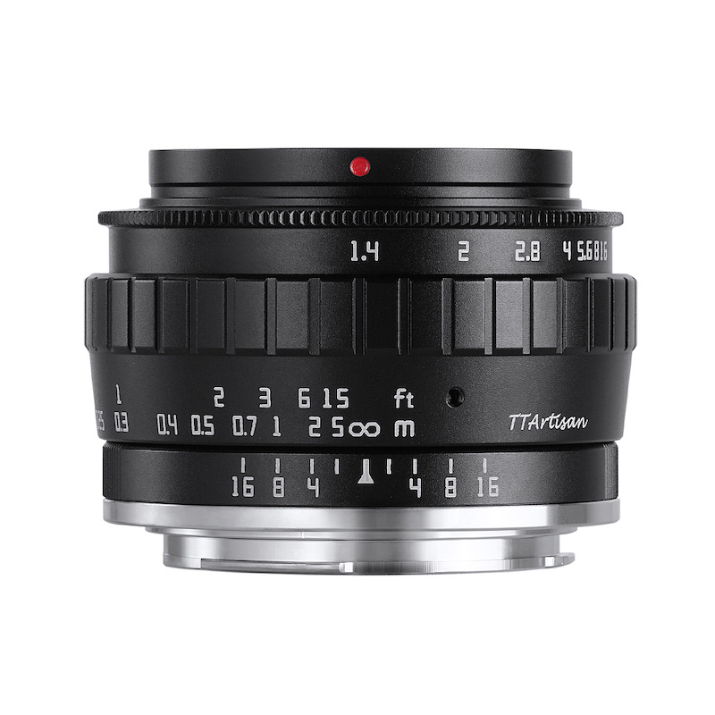 焦点工房 / マウントアダプター専門店