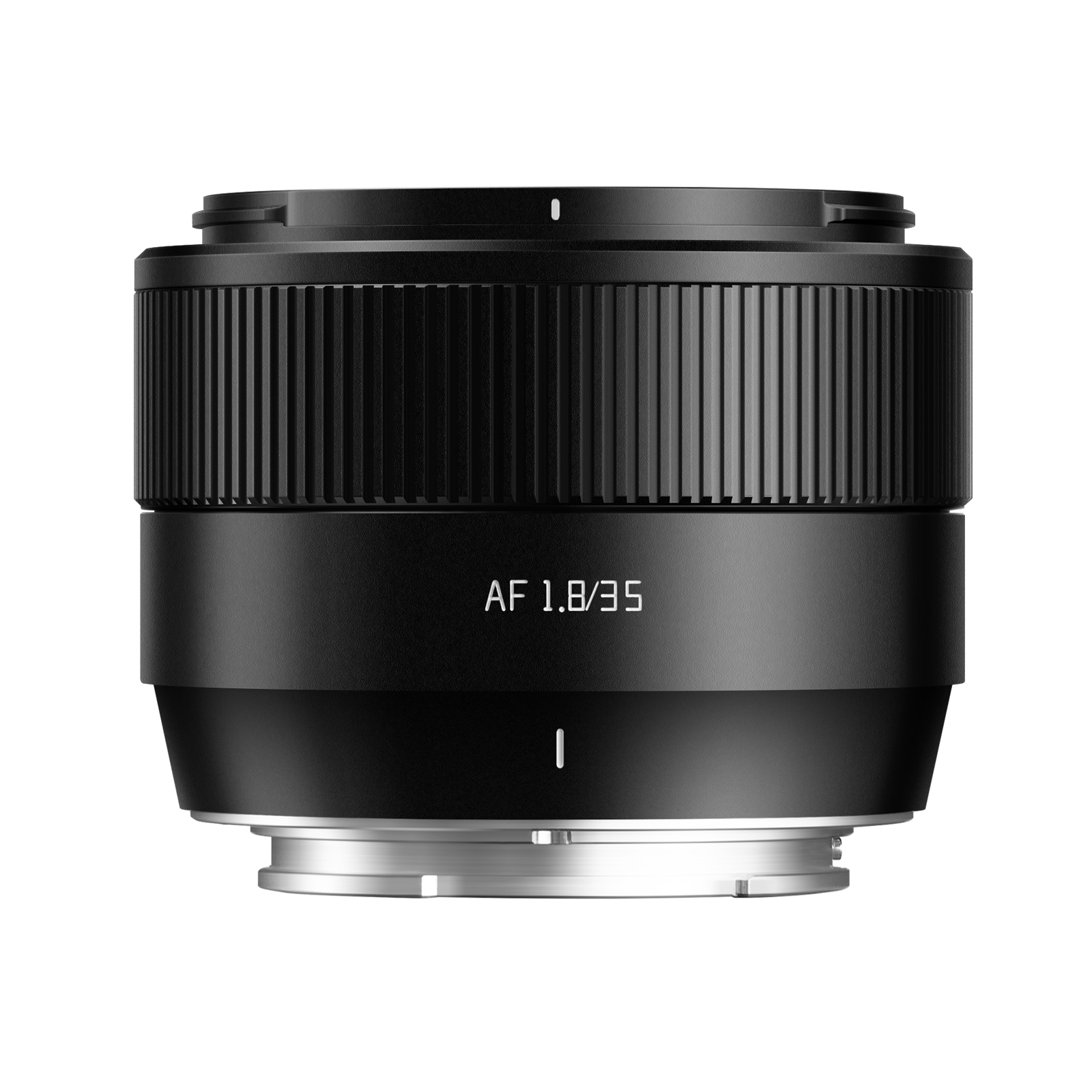 焦点工房 / マウントアダプター専門店