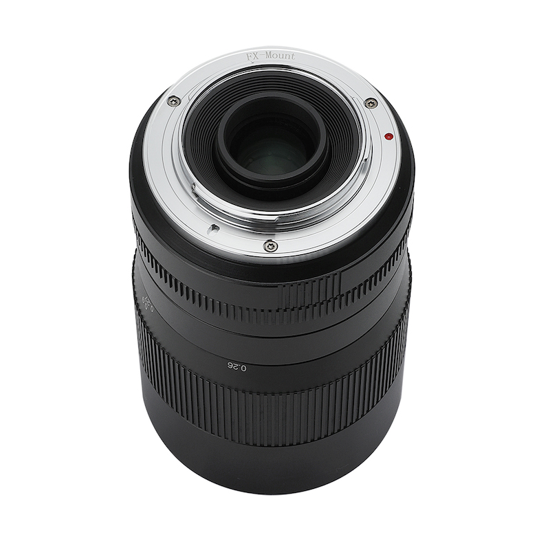 焦点工房 / マウントアダプター専門店