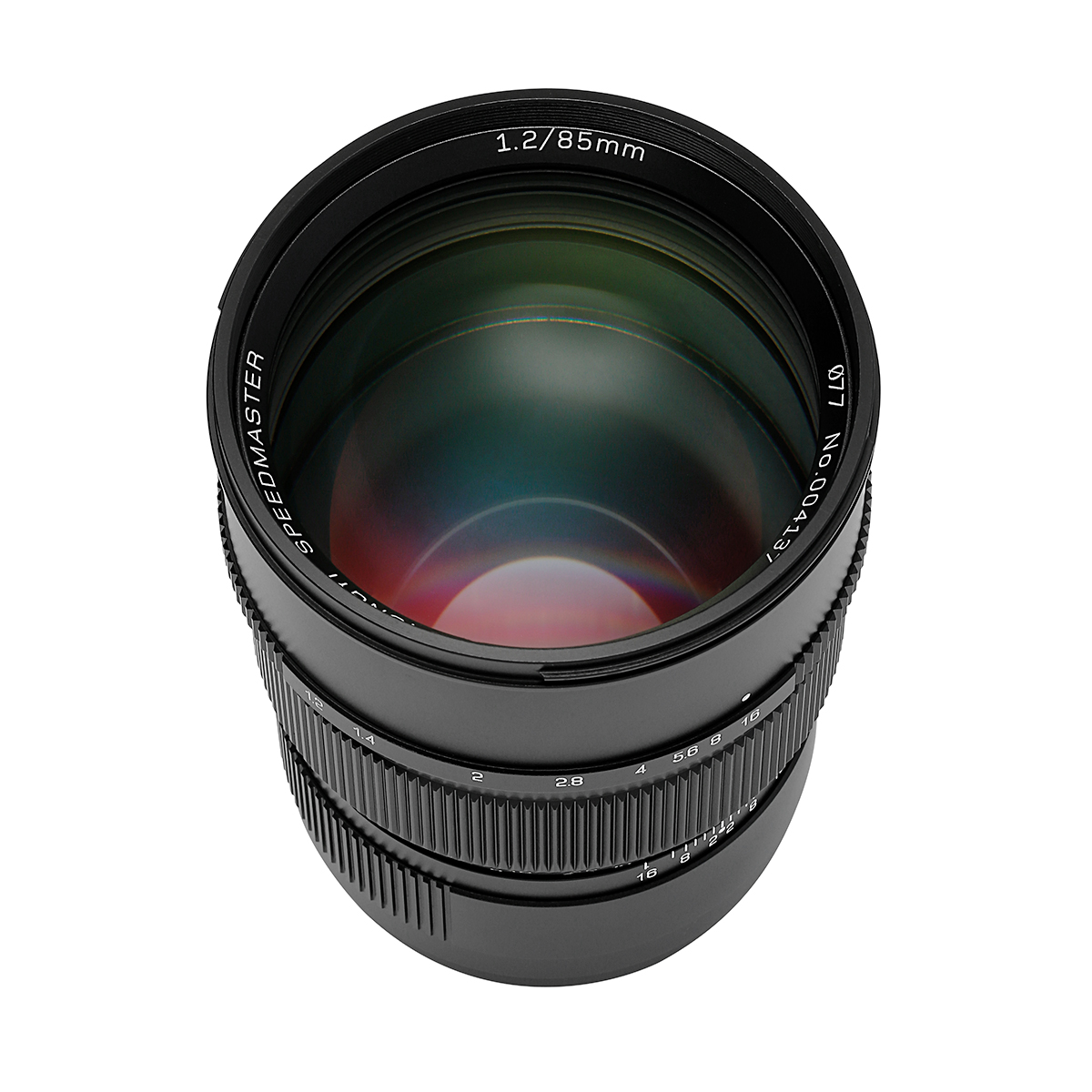 焦点工房 / マウントアダプター専門店