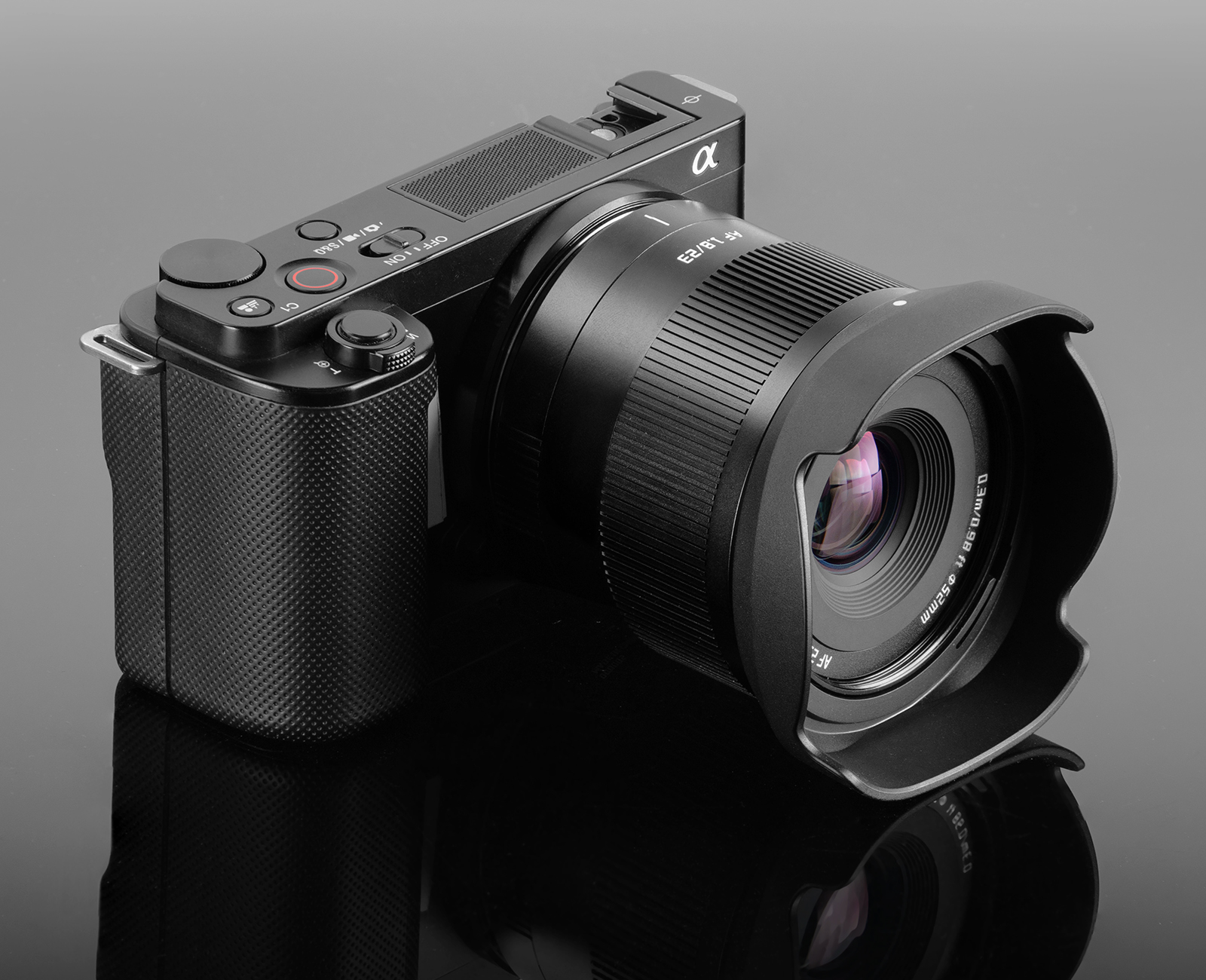 焦点工房 / マウントアダプター専門店