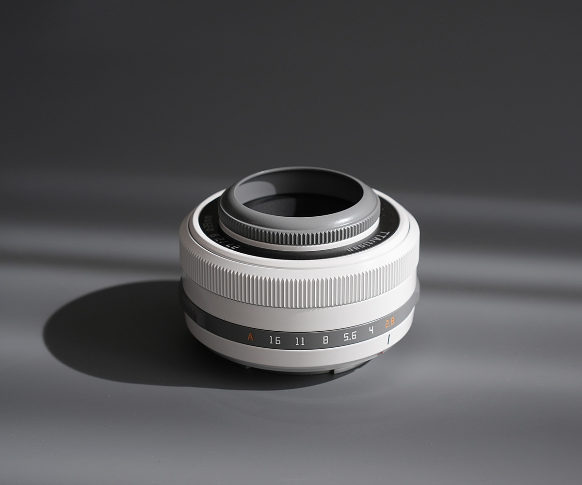 焦点工房 / マウントアダプター専門店