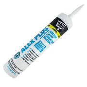 ALEX PLUS 12 pack CASE – INStock Tools Supply