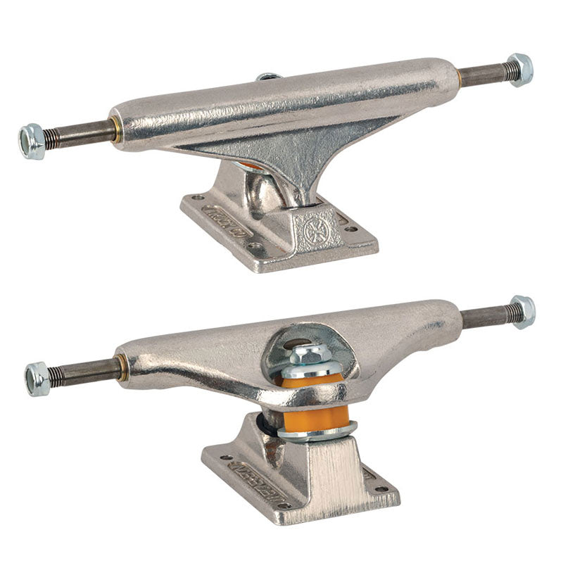 INDEPENDENT STAGE 11 144 POLISH STANDARD 【 インディペンデント