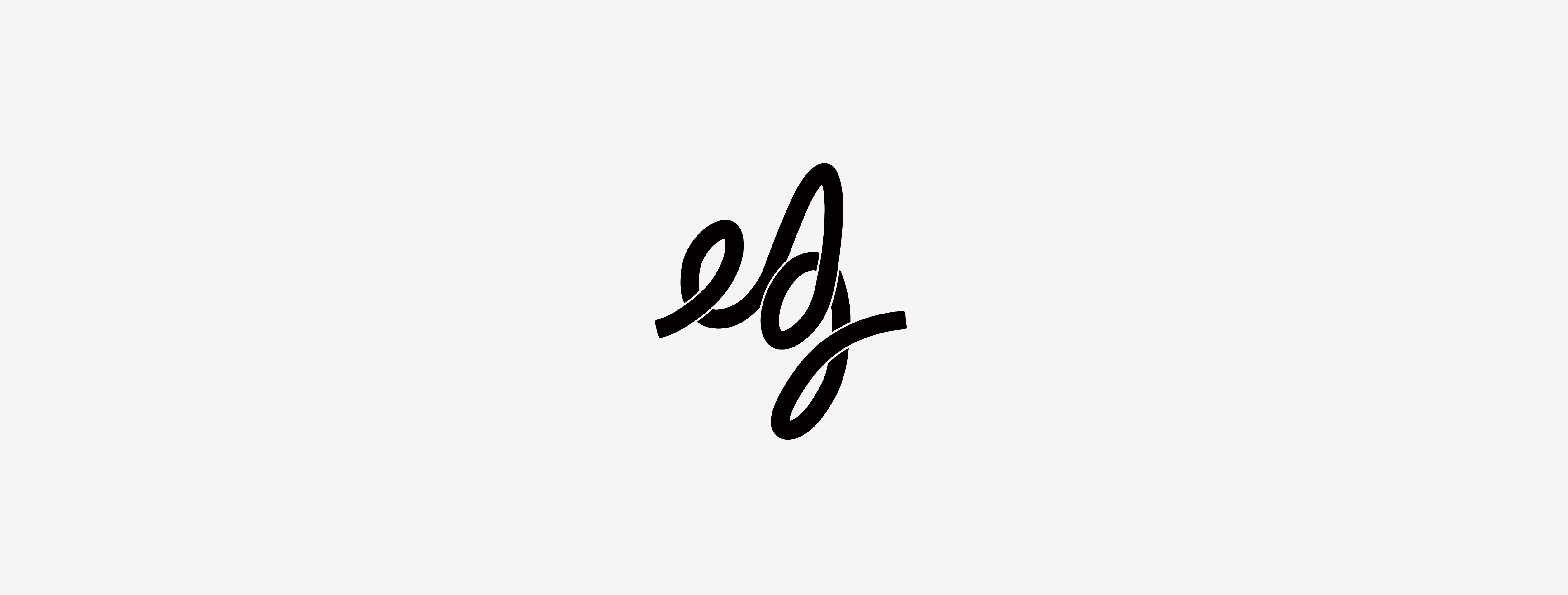 ABELIA EDOWARD GOUCHA【アベリアエドワードゴーチャ】｜O WEB STORE