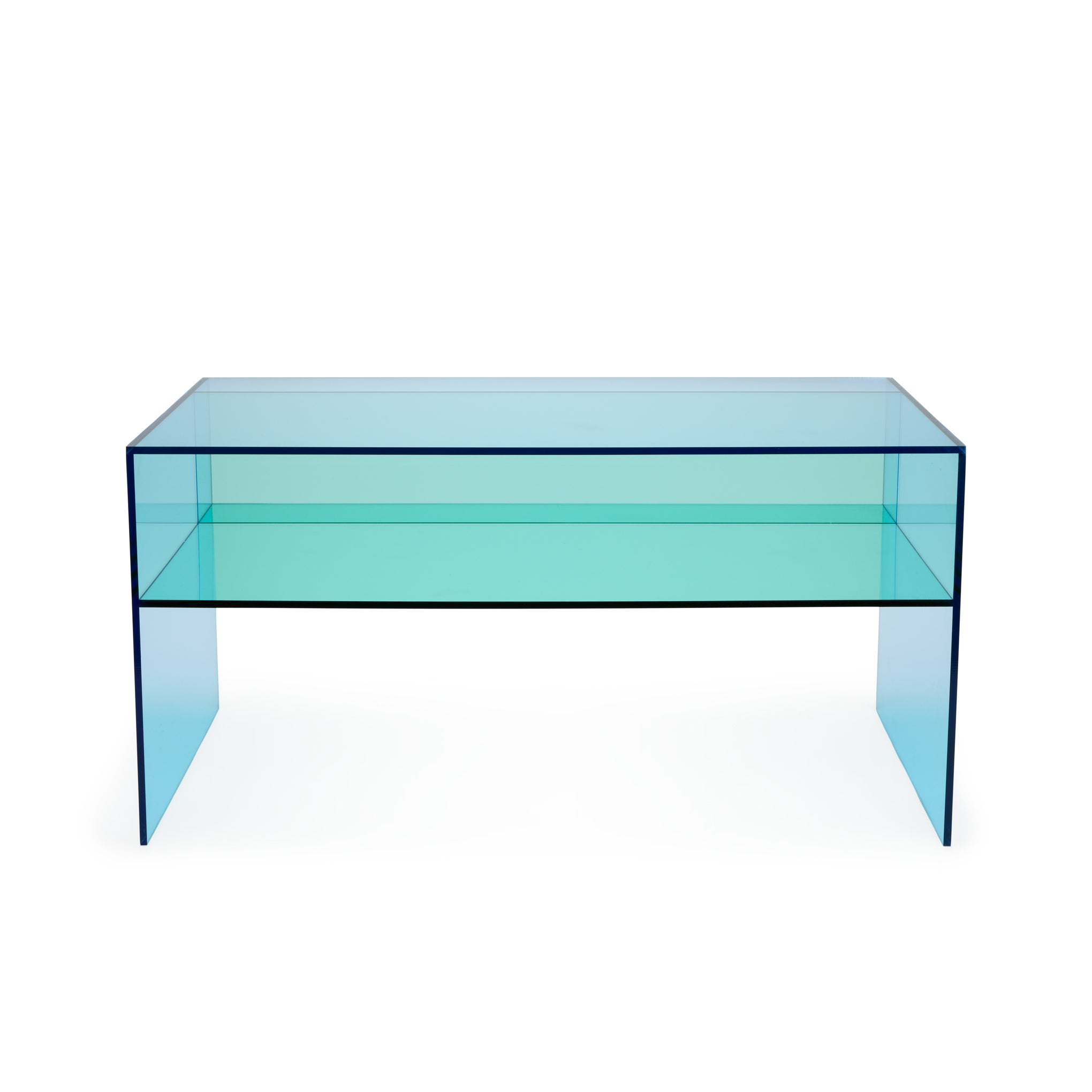 Large Two-Way Table – MoMA Design Store