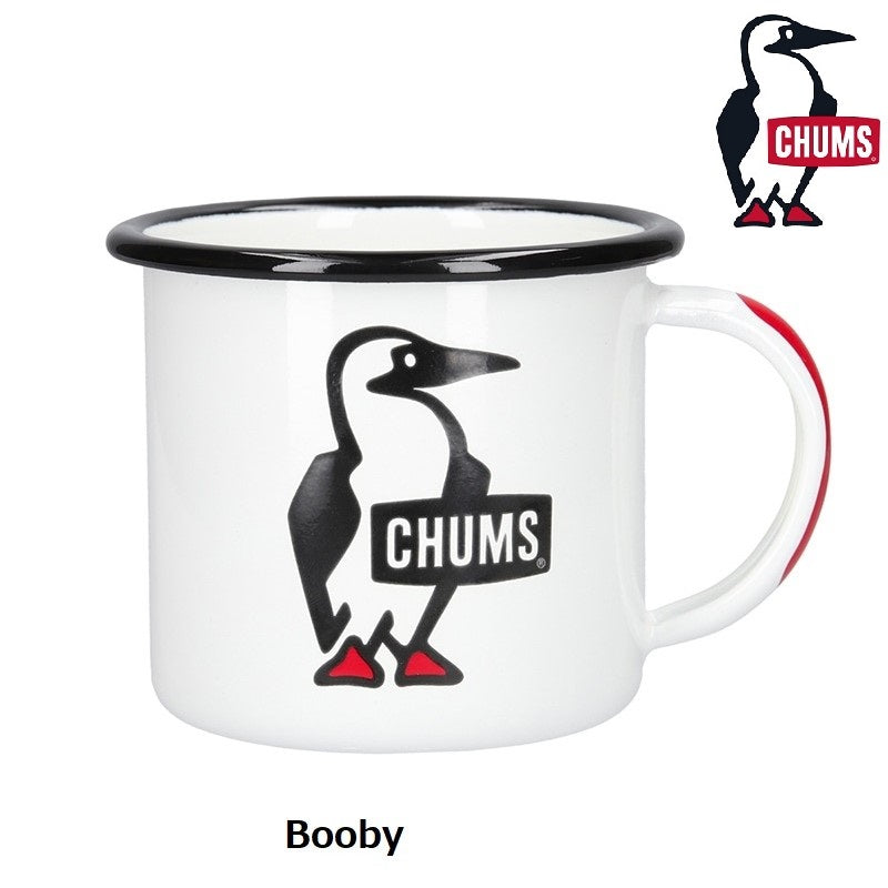 1_e5adb2e5-e53c-4ab4-af08-