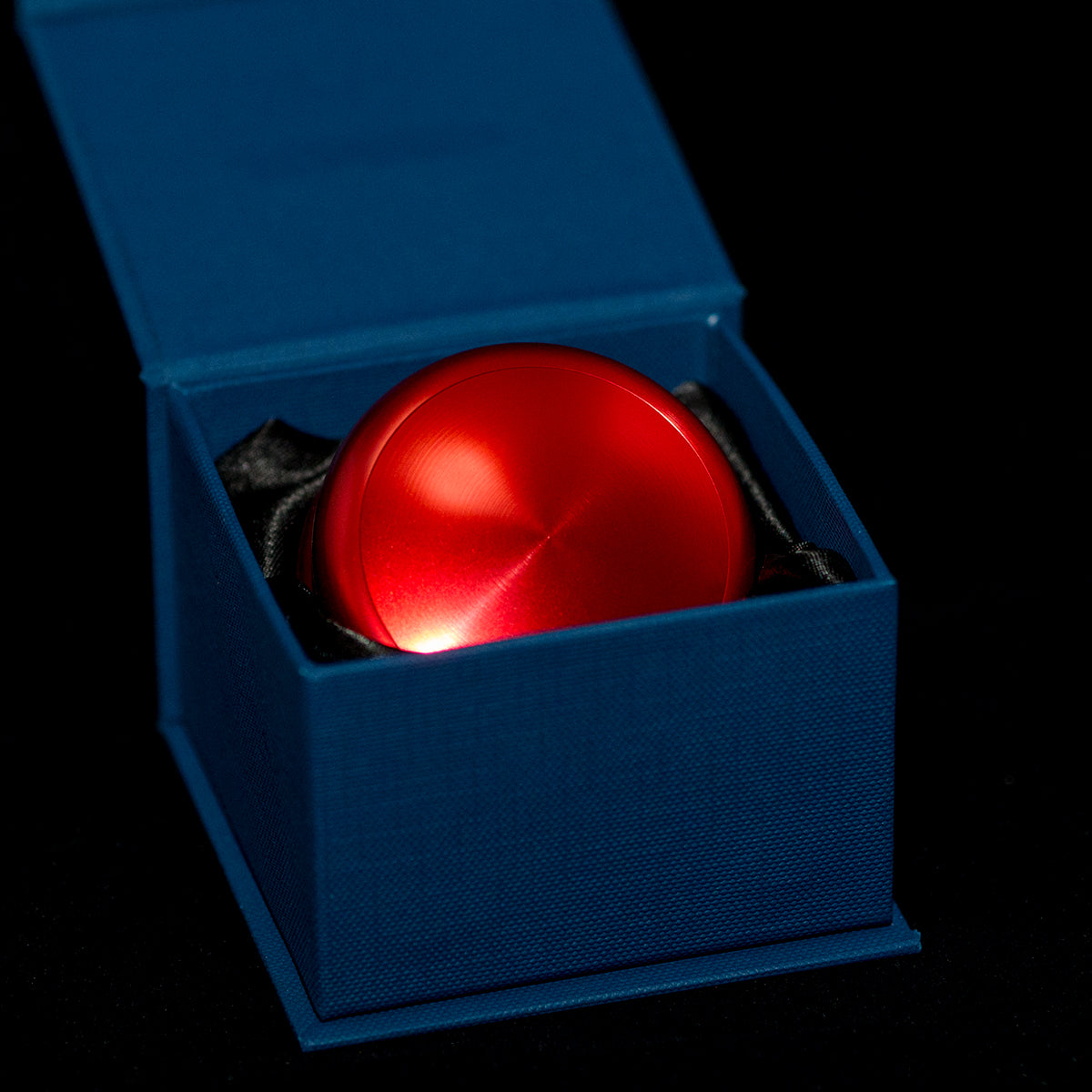 GENERTIX – JPLSolutions -OfficialStore-