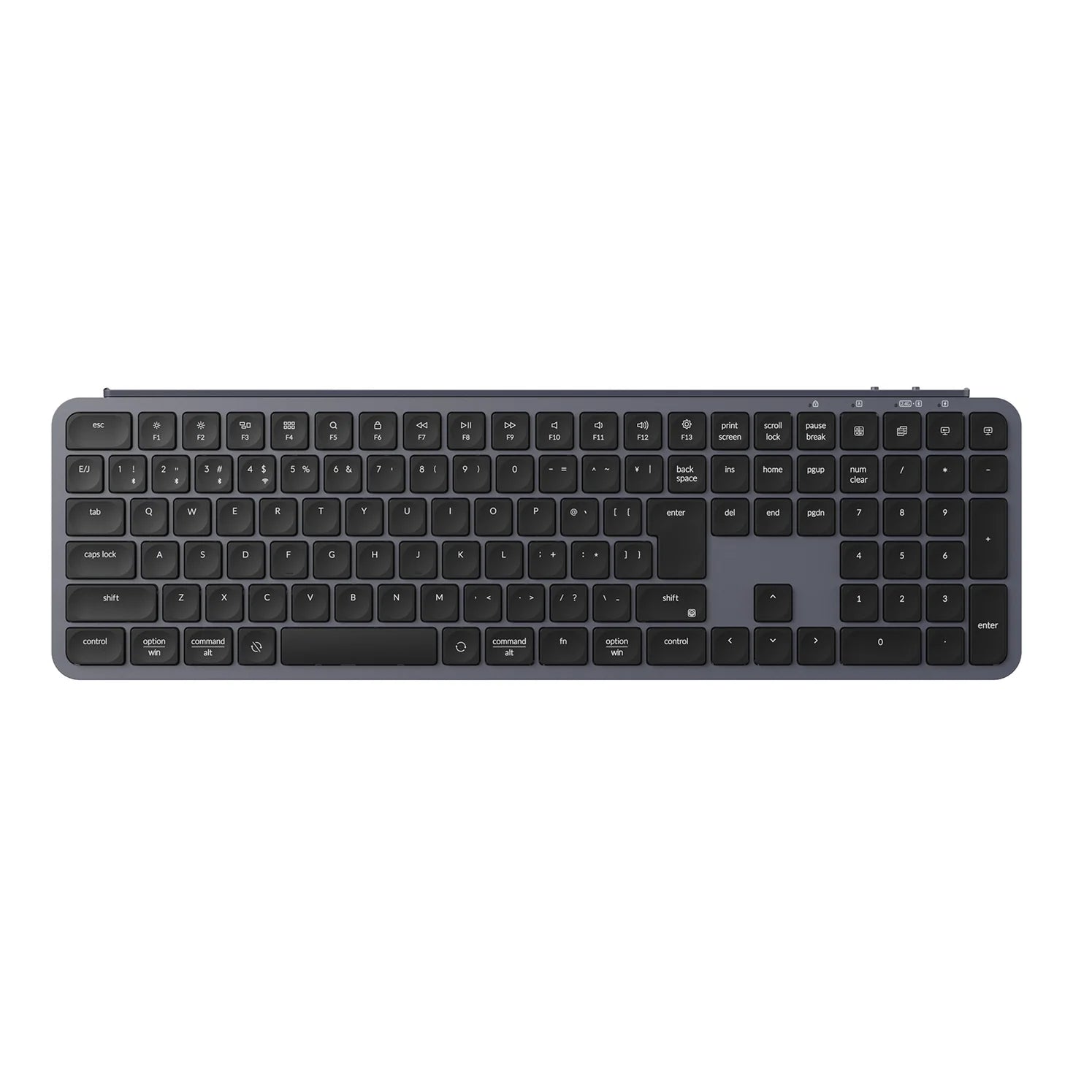 b6pro-jis-sg-