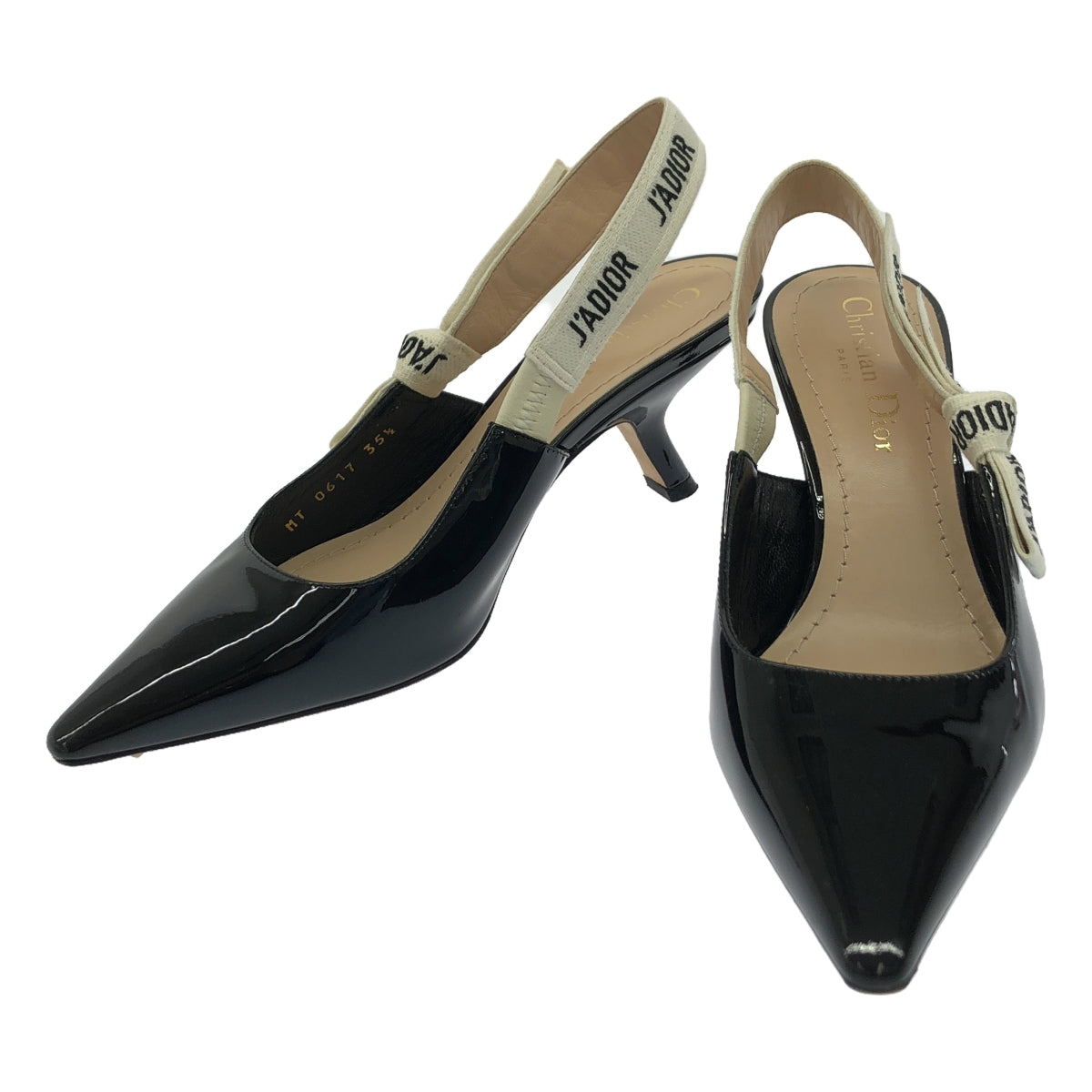 美品】 Christian Dior / クリスチャンディオール | J'ADIOR ジャ