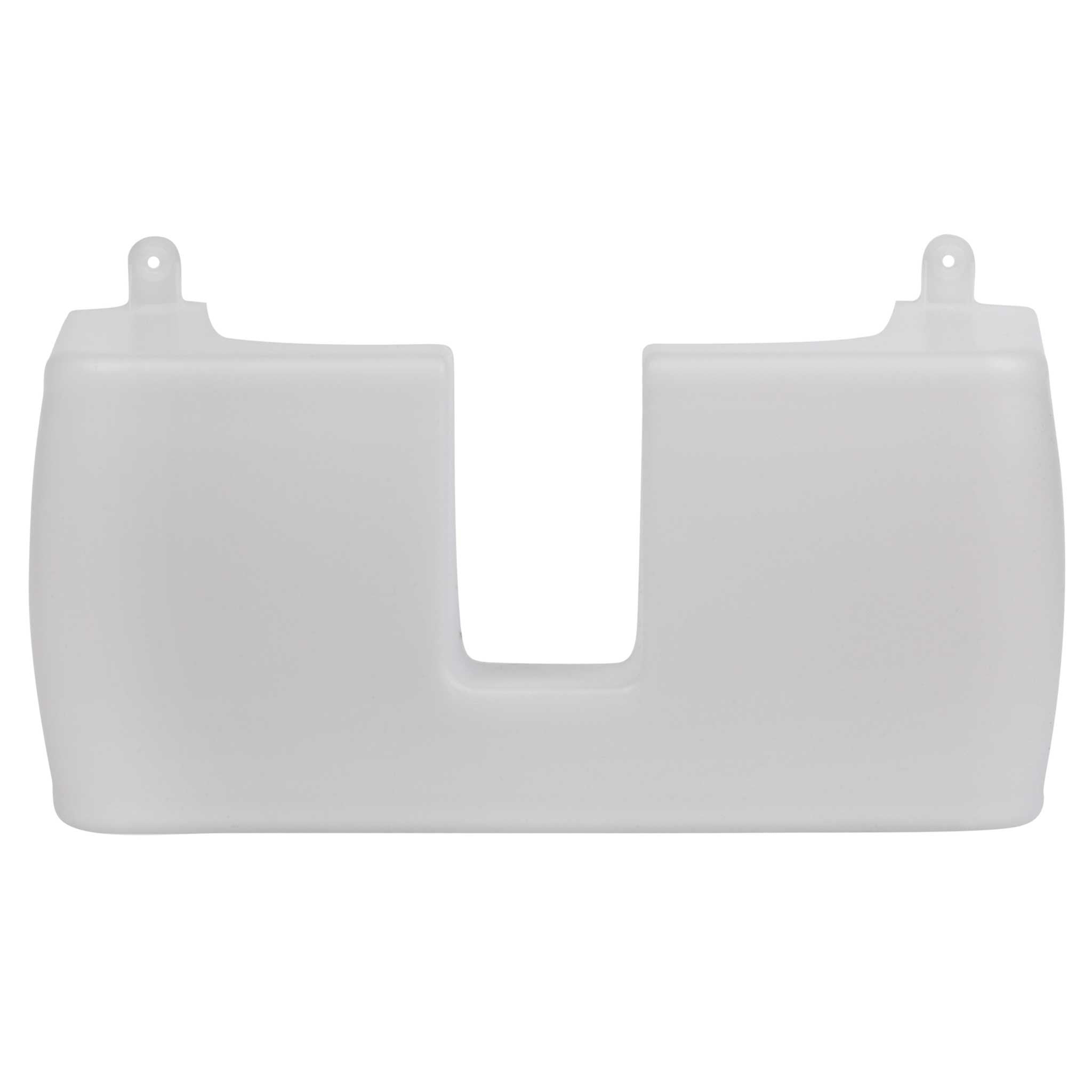 Genie Garage Door Opener Lens / Light Cover – The Genie Company