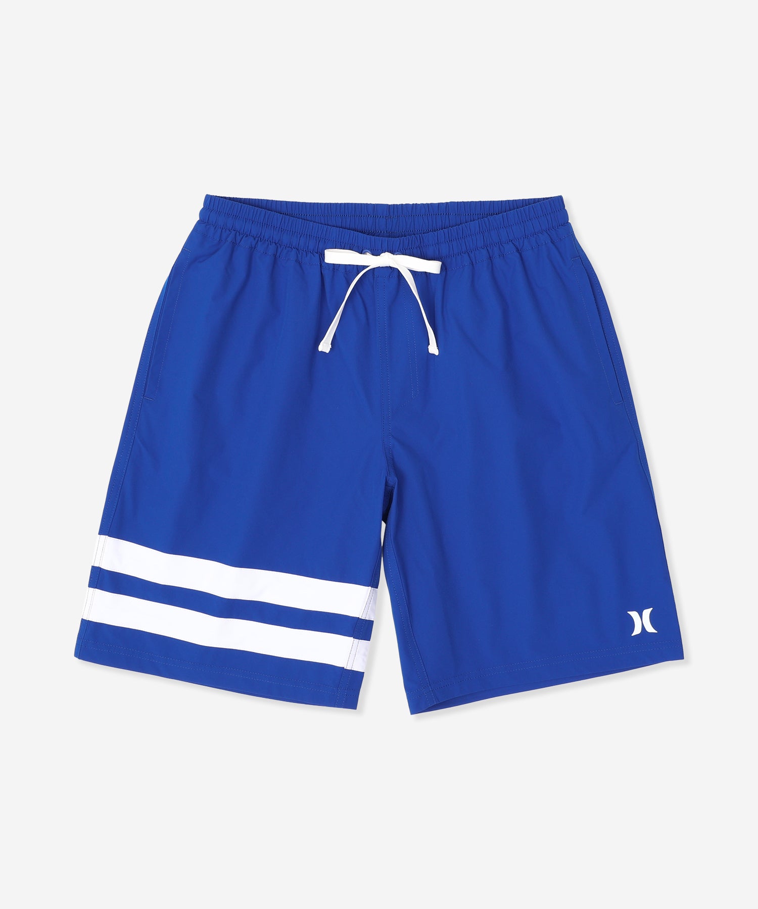 ボーイズ/サーフパンツ・水着｜Hurley（ハーレー）Japan｜公式