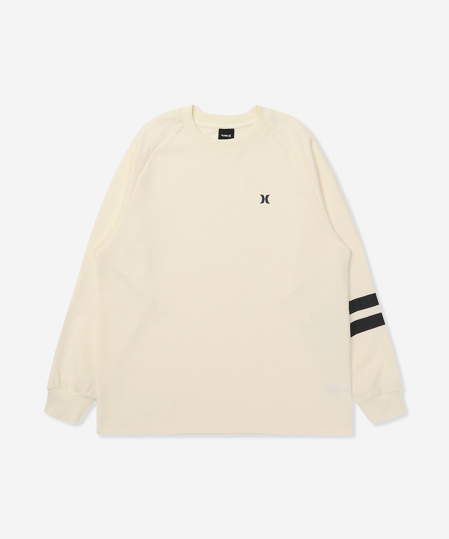 メンズ/ロンT｜Hurley（ハーレー）Japan｜公式オンラインストア