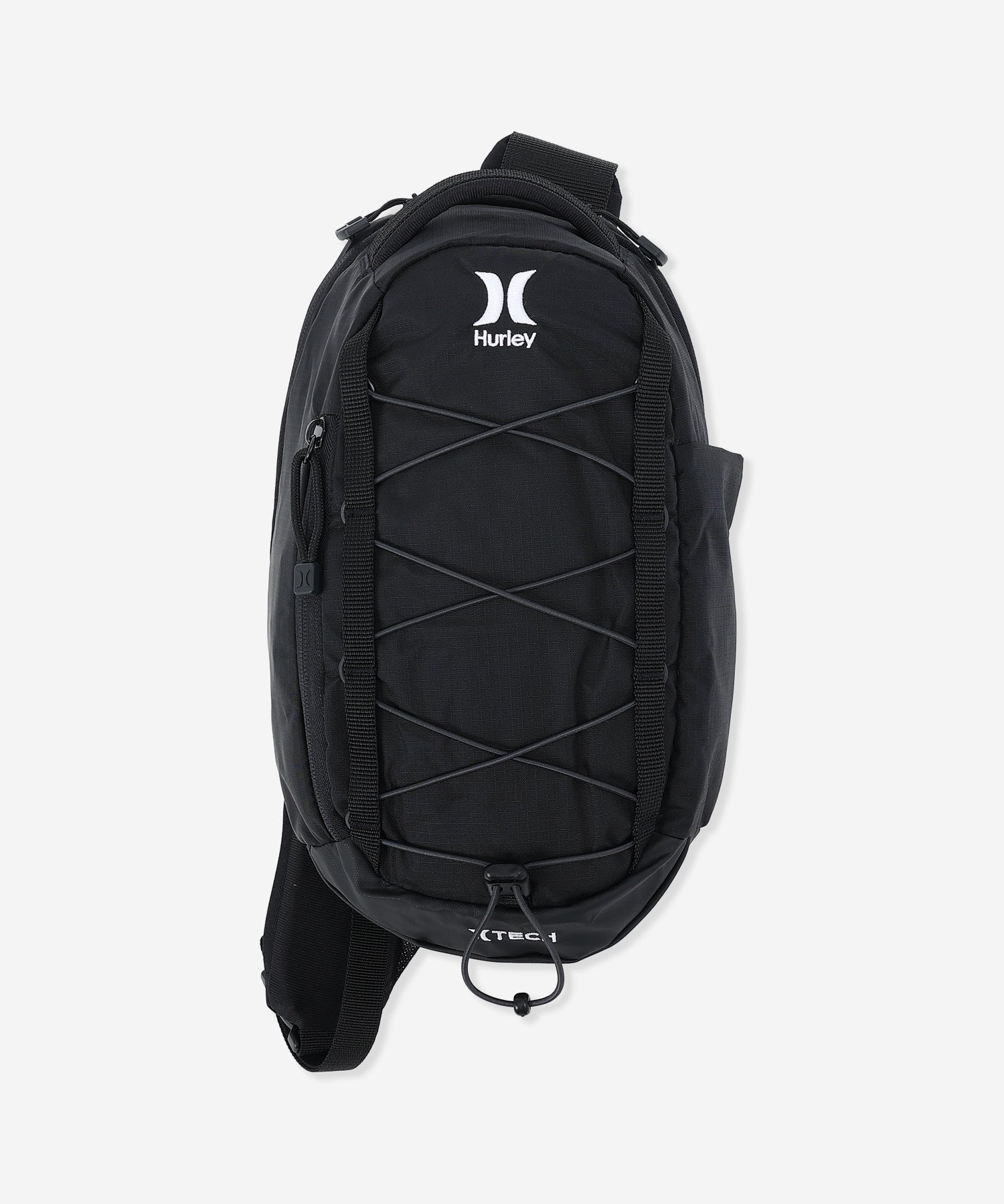 バッグ・リュック｜Hurley（ハーレー）Japan｜公式オンラインストア
