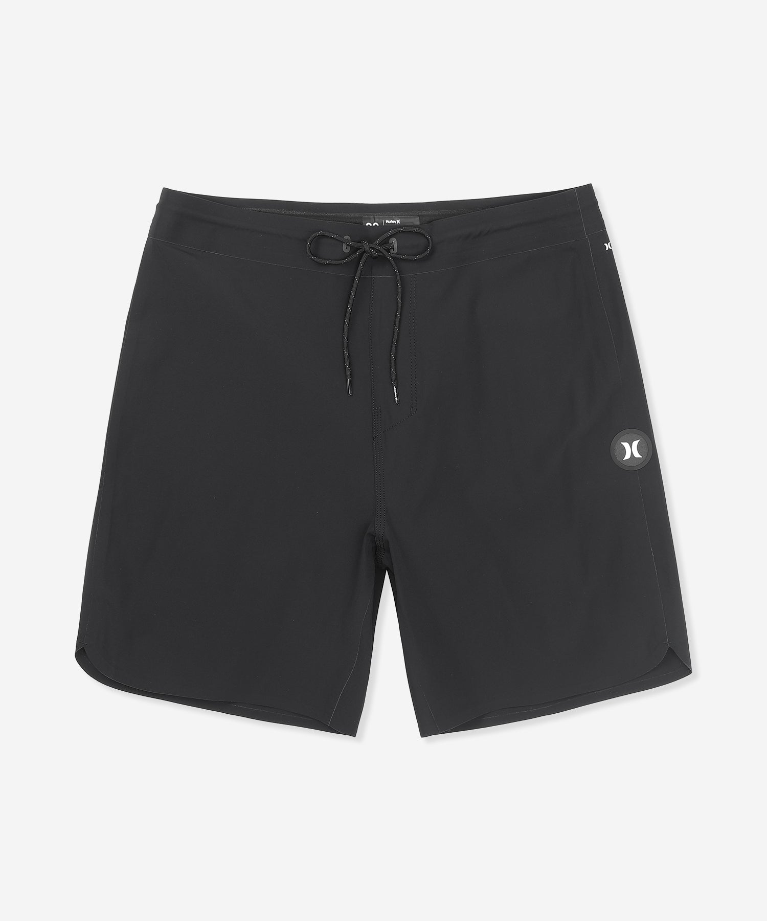 メンズ/サーフパンツ・水着｜Hurley（ハーレー）Japan｜公式オンライン