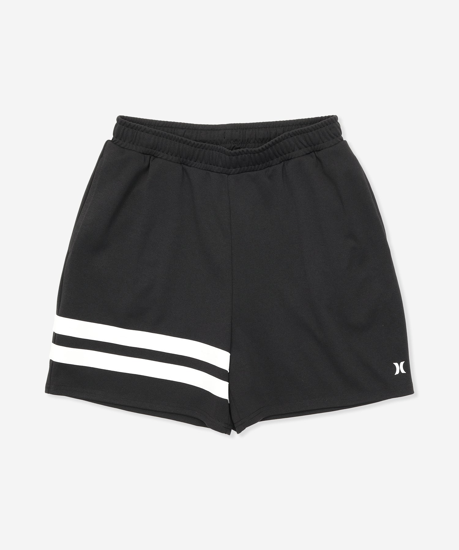 レディース/サーフパンツ・水着｜Hurley（ハーレー）Japan｜公式