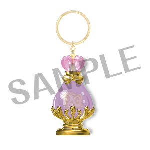 タイトルから探す/「せ」タイトル作品/全プリキュア展｜東映