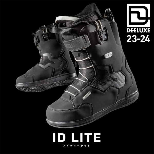 DEELUXE ID LITE S2 2023-2024 – PASTiME board shop