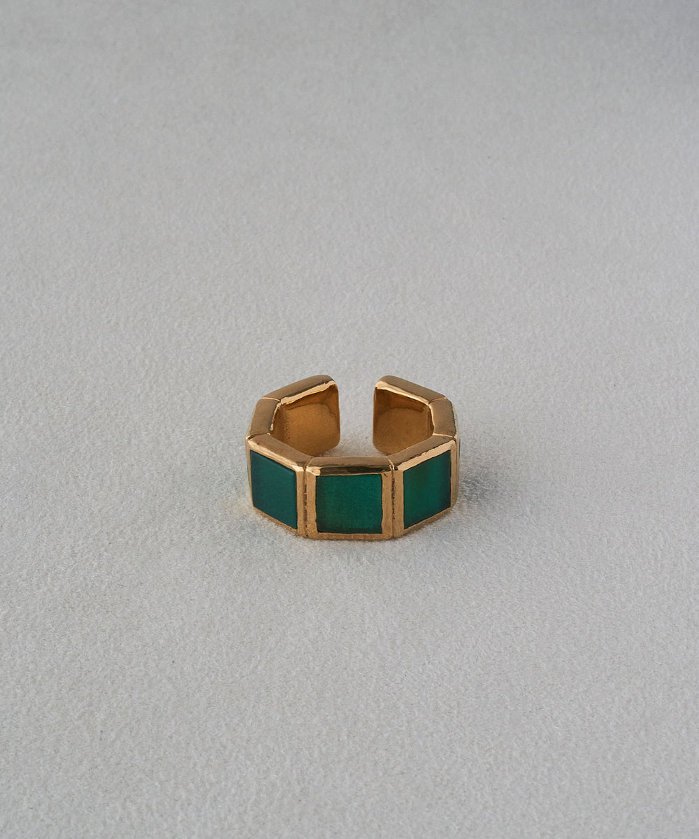 A-32_AS-IS_1_1200x1200.jpg?v=