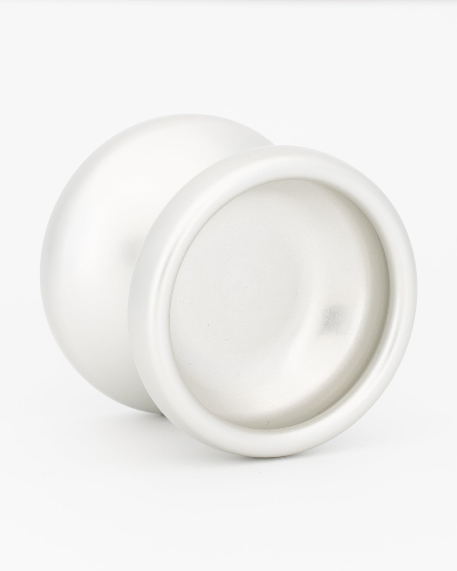 CS61 – Yoyorecreation Store