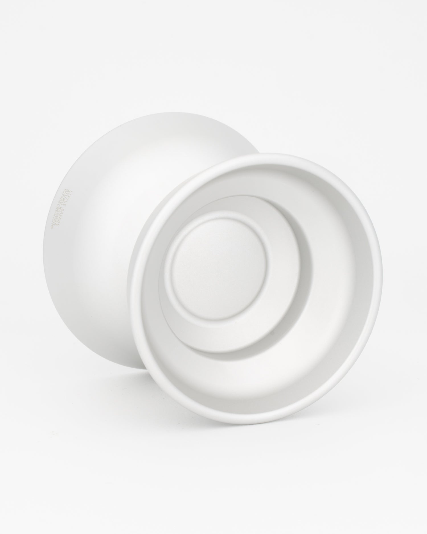 リトルサベージ – Yoyorecreation Store