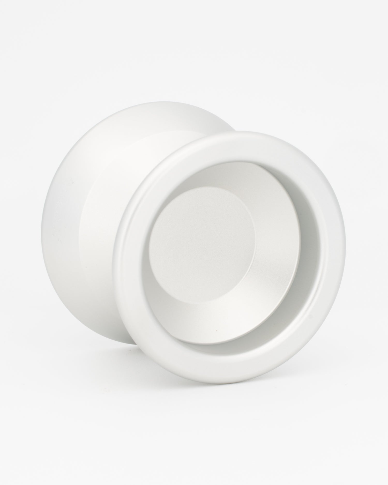 スレイプニル – Yoyorecreation Store