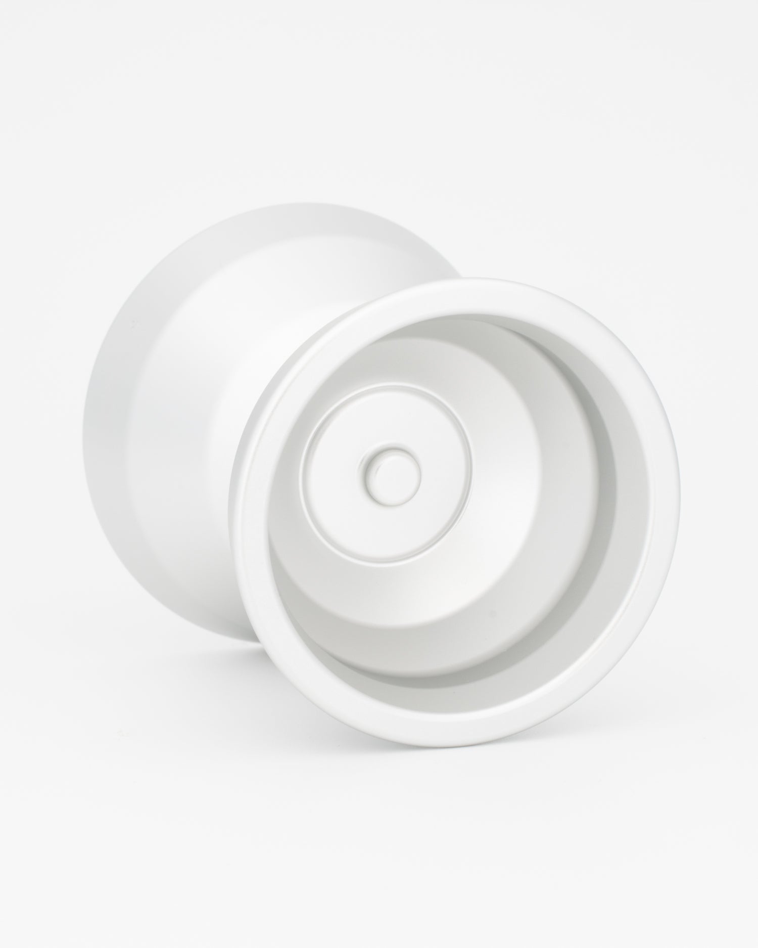 サベージハンドクラッシュ – Yoyorecreation Store