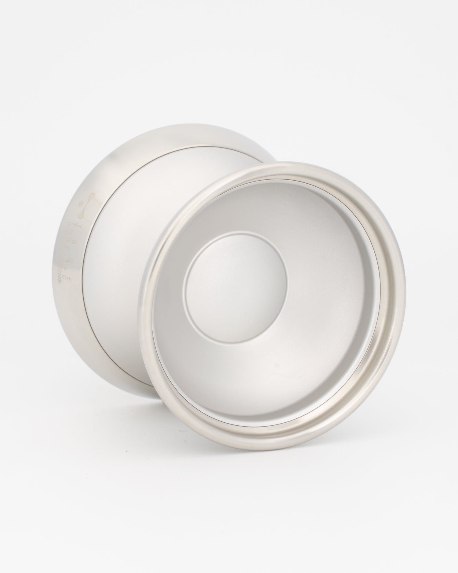 トーン2022 – Yoyorecreation Store