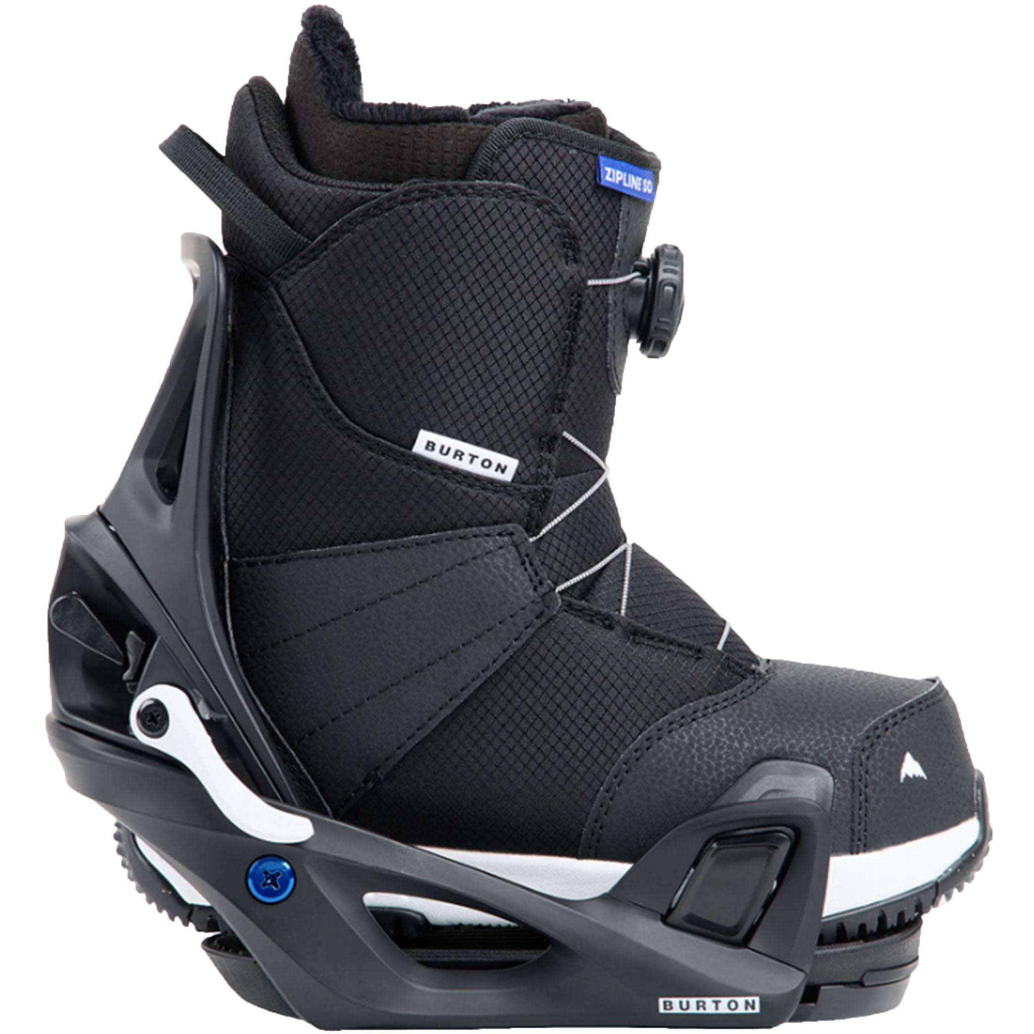 ziplinestepon.jpg?v=1700004144