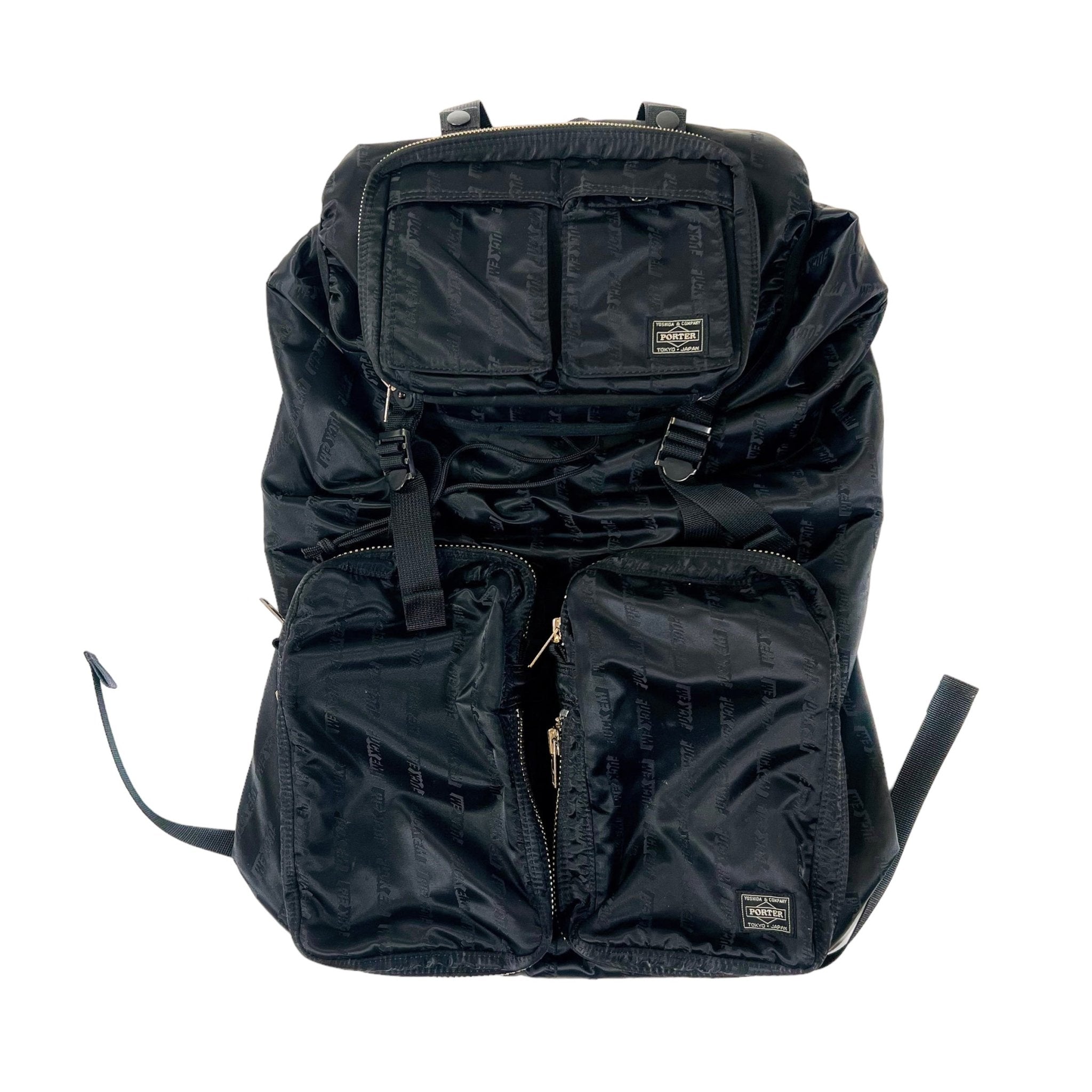 neighborhood-x-porter-yoshida-