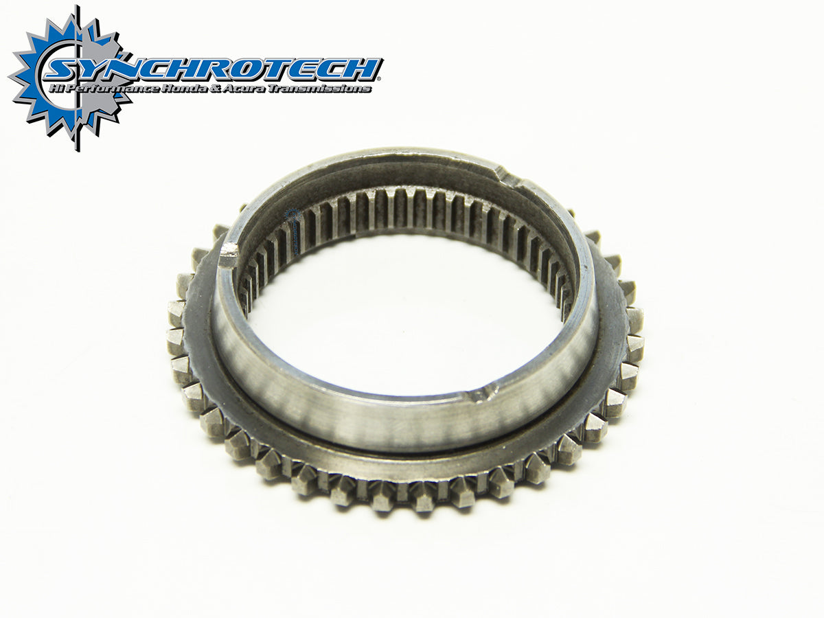 SG-120 Synchro Gear for OEM 3rd B16 GSR ITR H22 – Synchrotech