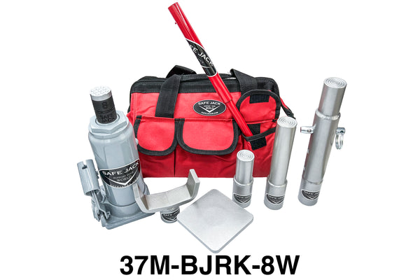 37M-BJRK-8W_09177a5f-152f-4cae