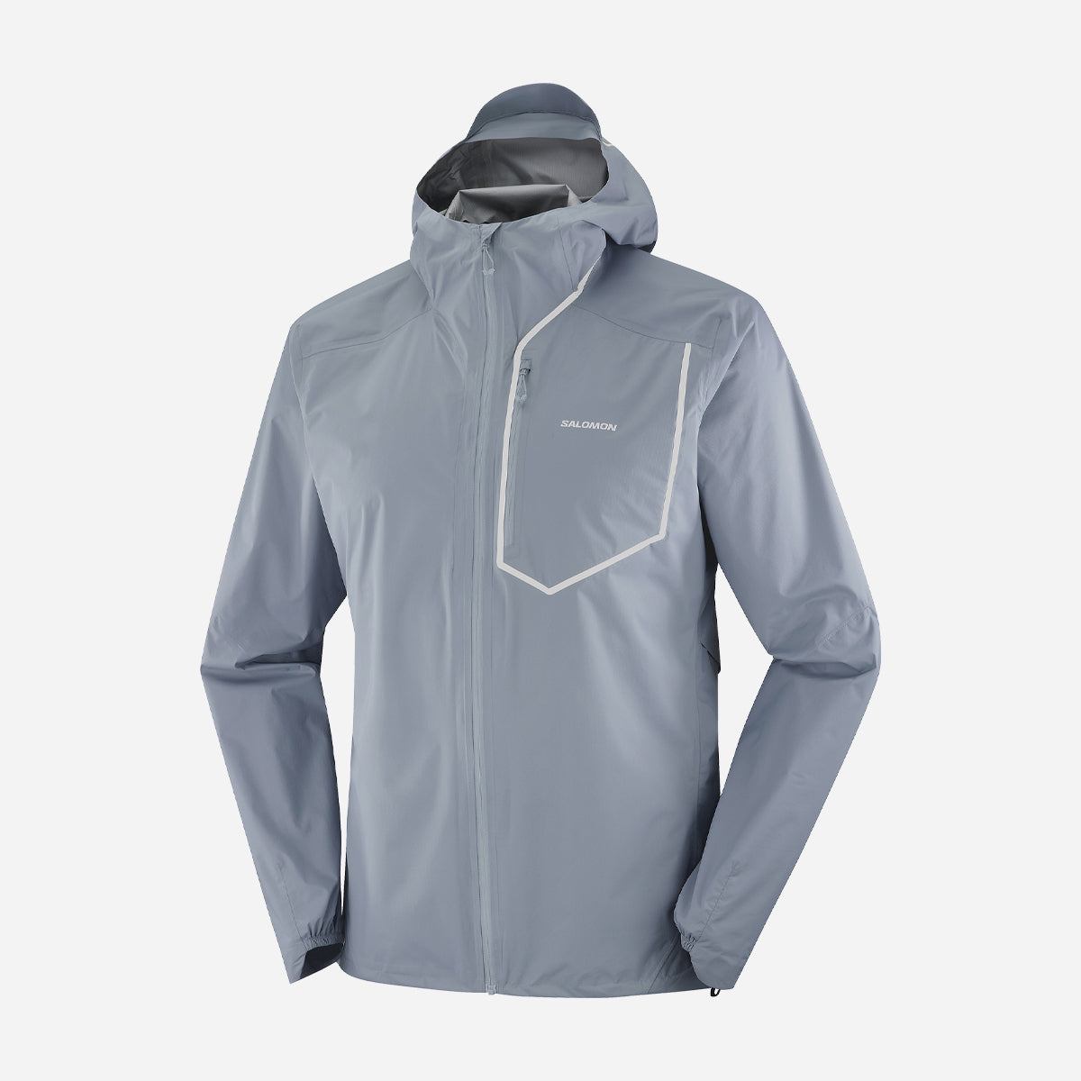 トレイルランニング ジャケット – サロモン公式オンラインストア