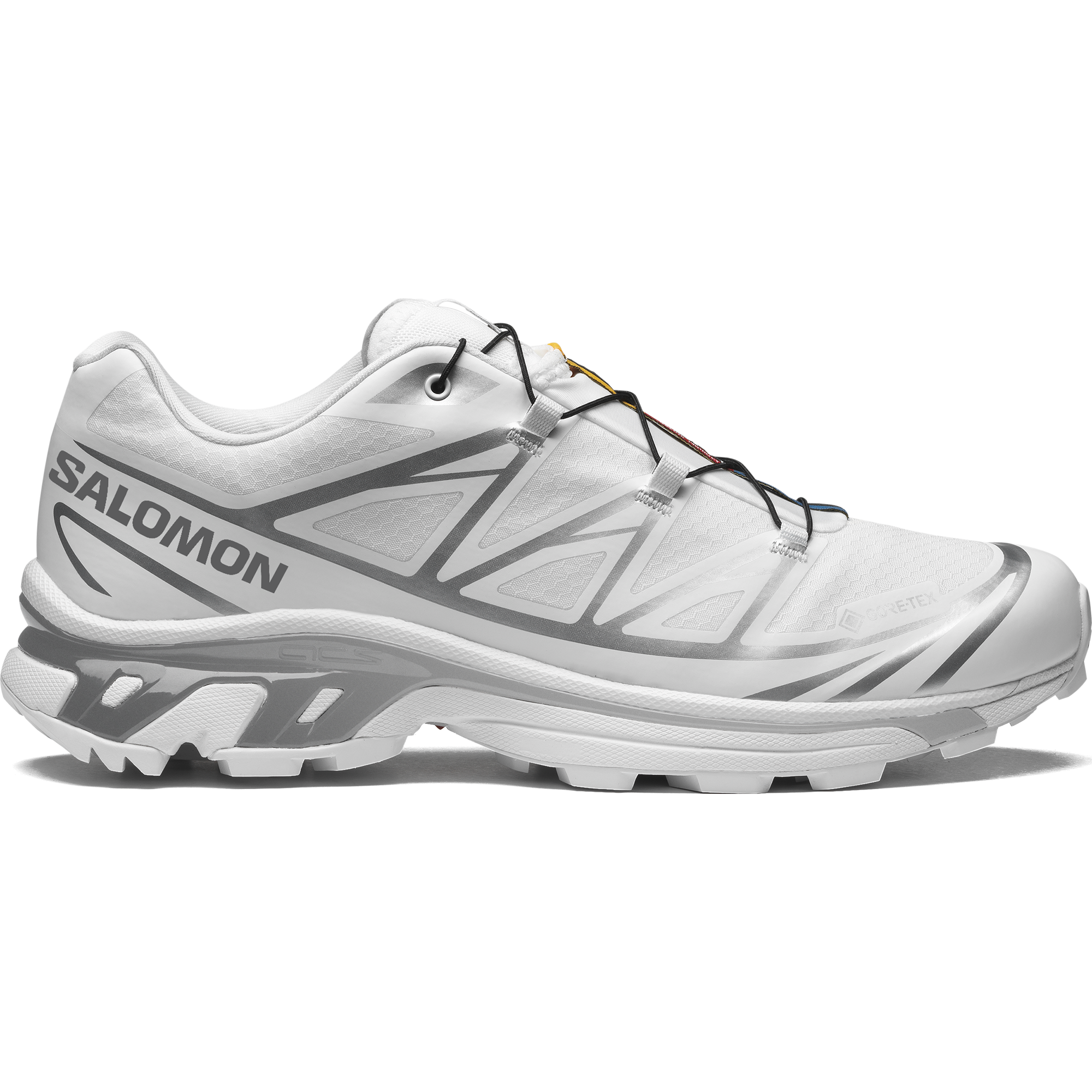 XT-6 GORE-TEX |防水 – サロモン公式オンラインストア