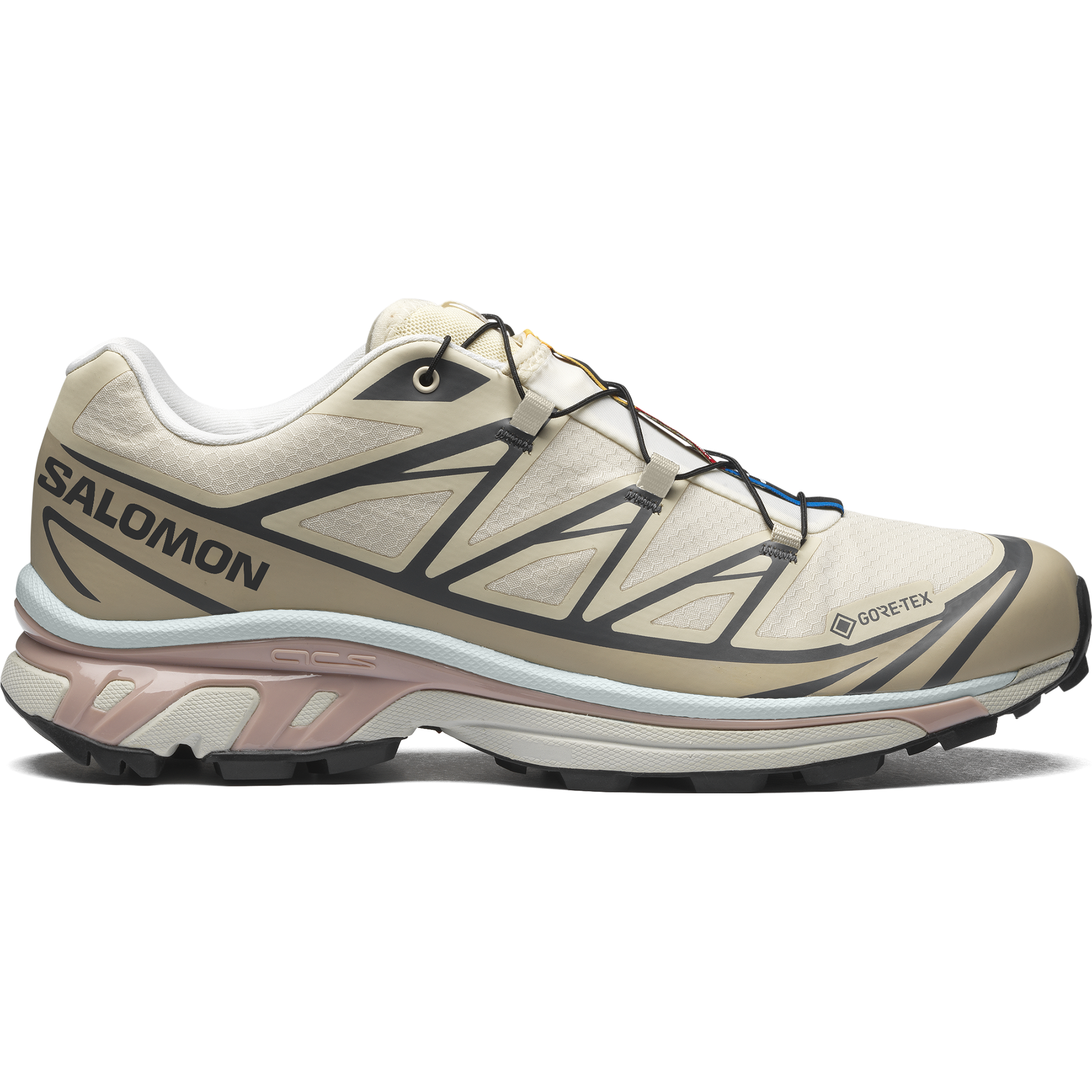 XT-6 GORE-TEX – サロモン公式オンラインストア