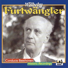 フルトヴェングラー