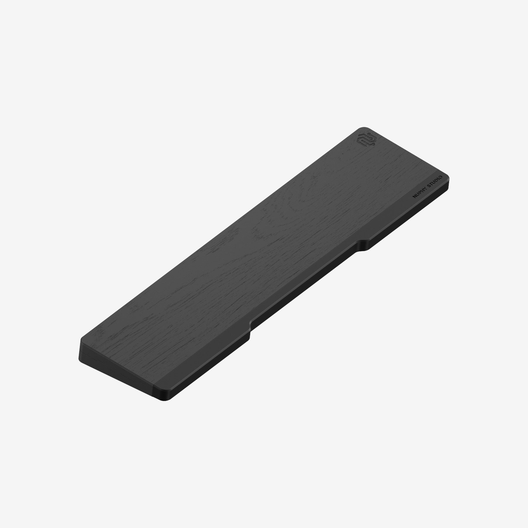 Halo65/75 V2 リストレスト – DIGIART