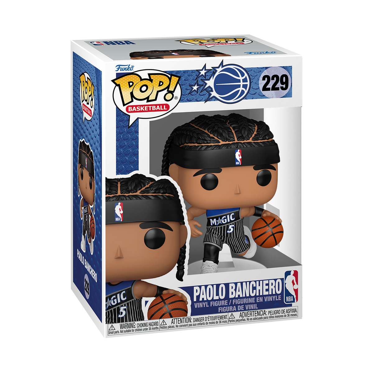90513_NBAMAGIC_PAOLOBANCHERO_P