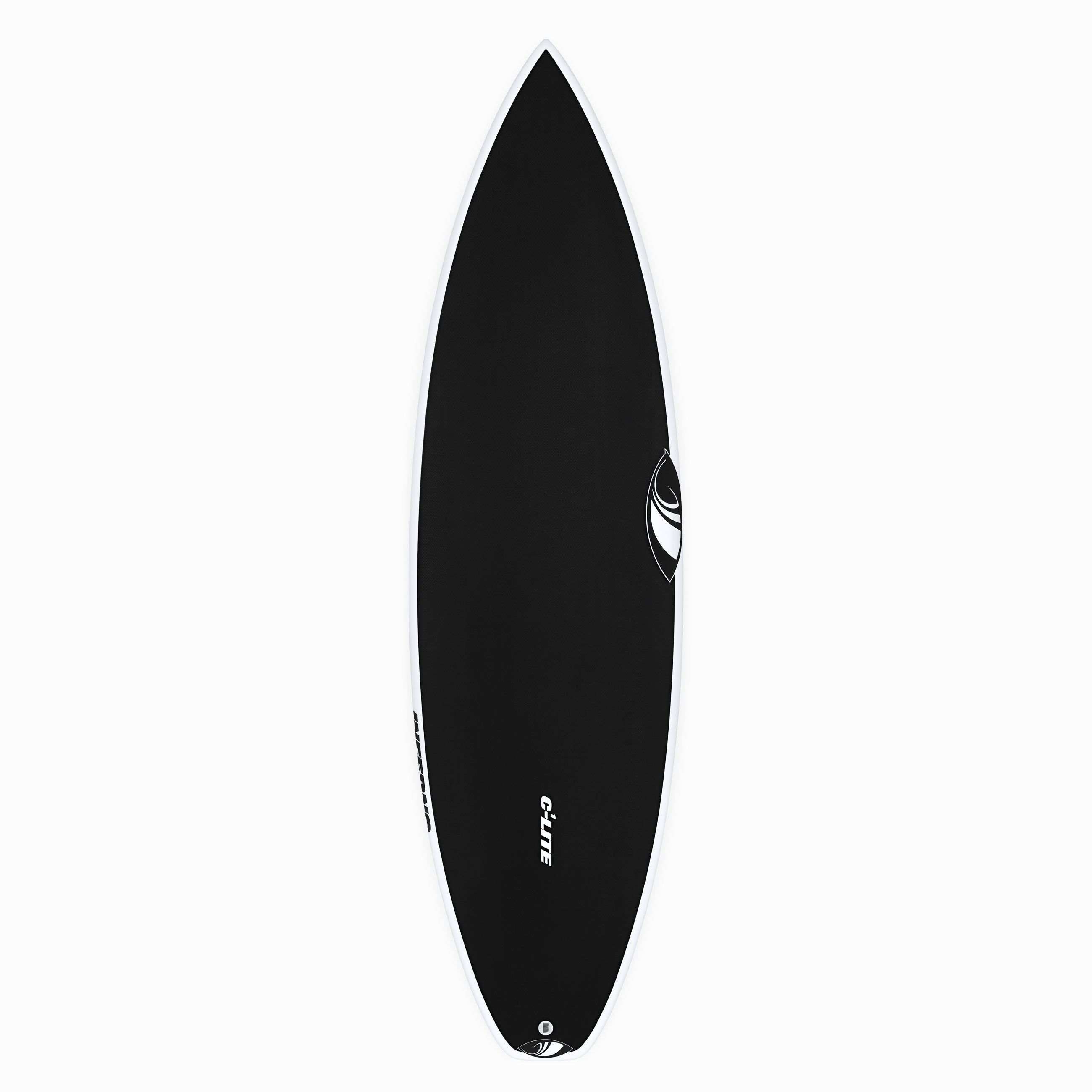 INFERNO 72 (C1 LITE) – Sharp Eye Surfboards