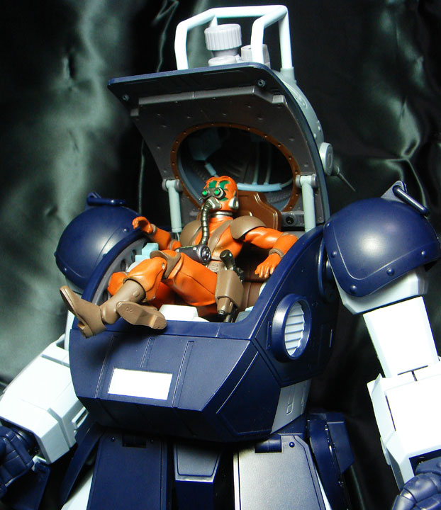 やまと ストロングバックス