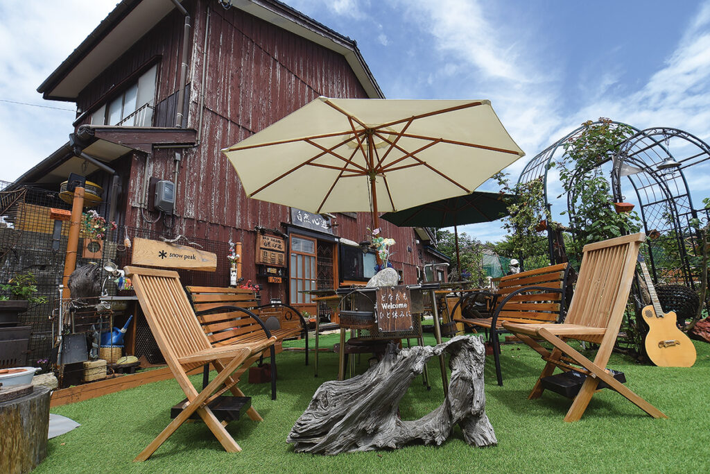 お問合せ・ご予約 – 自然心遊 shizenshinyuu