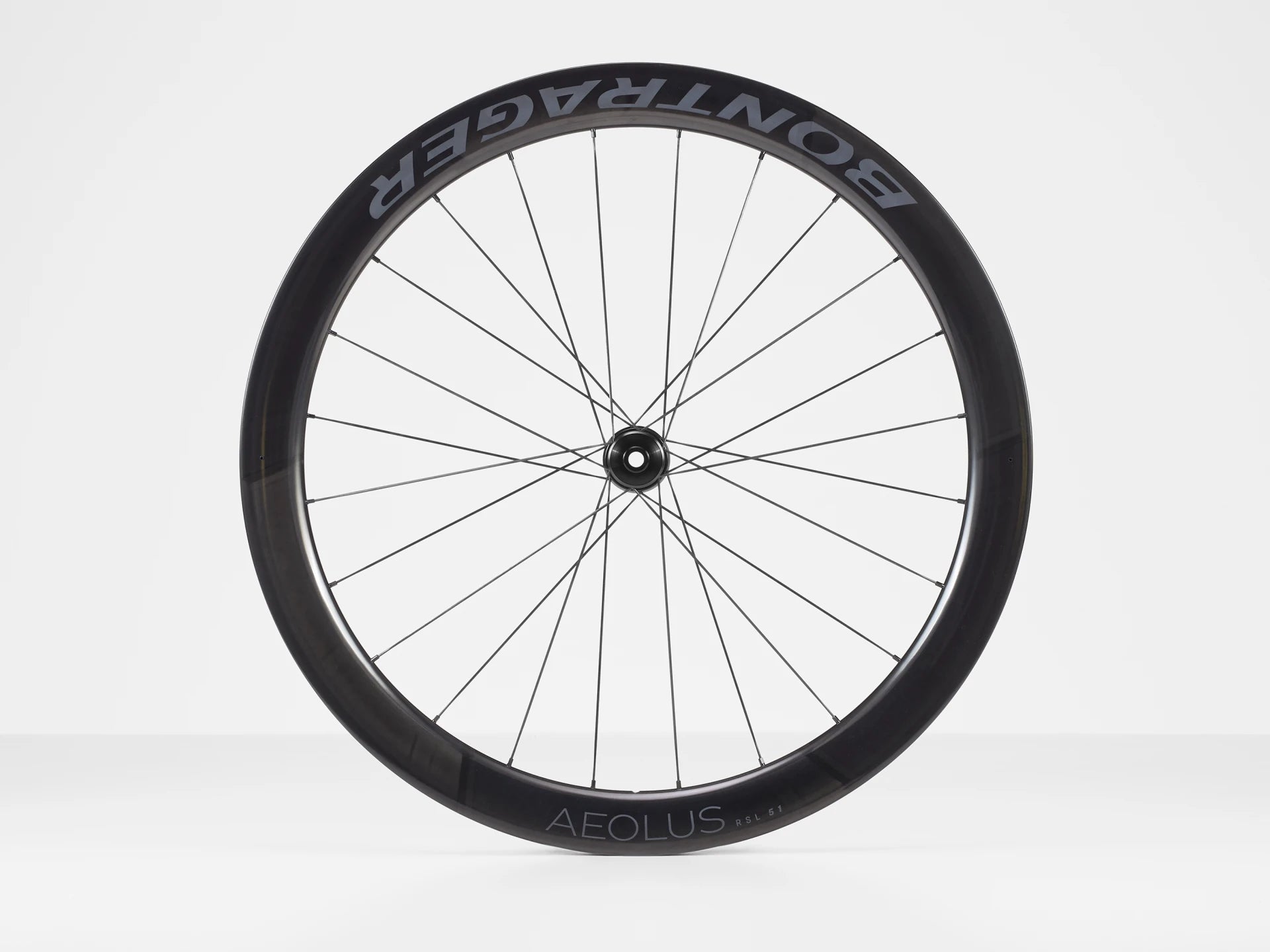 TREK ホイール 商品一覧【セール】 – ちばサイクル