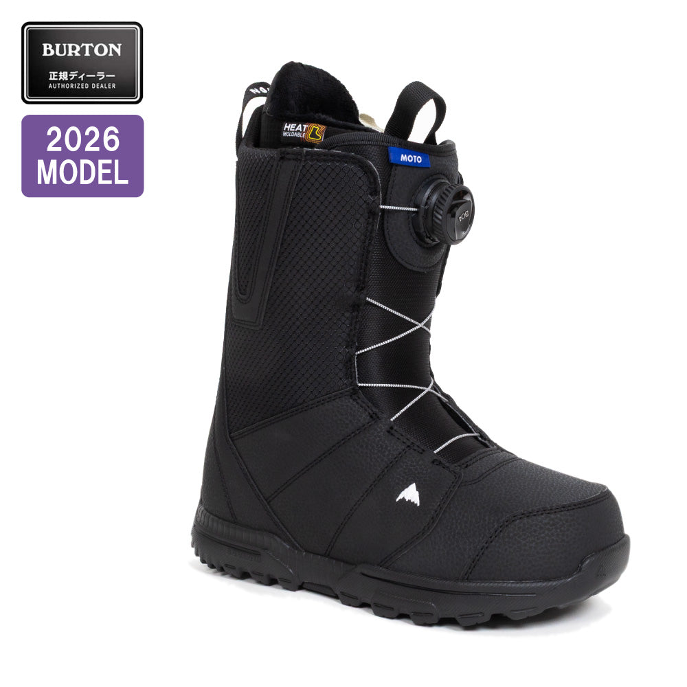 2026 Moto BOA Wide モトボアワイド 214251 – アウトドアショップOrange