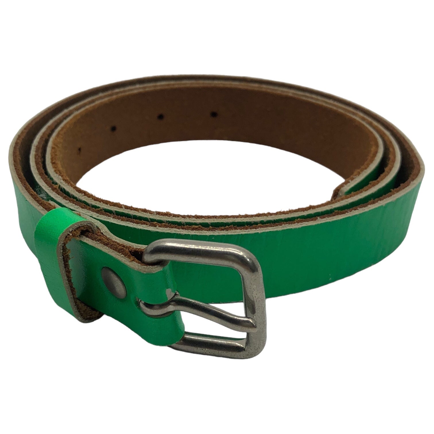 COMME des GARCONS HOMME PLUS(コムデギャルソンオムプリュス) green